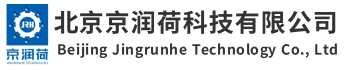 Industrial environmental cleaning agent manufacturer
